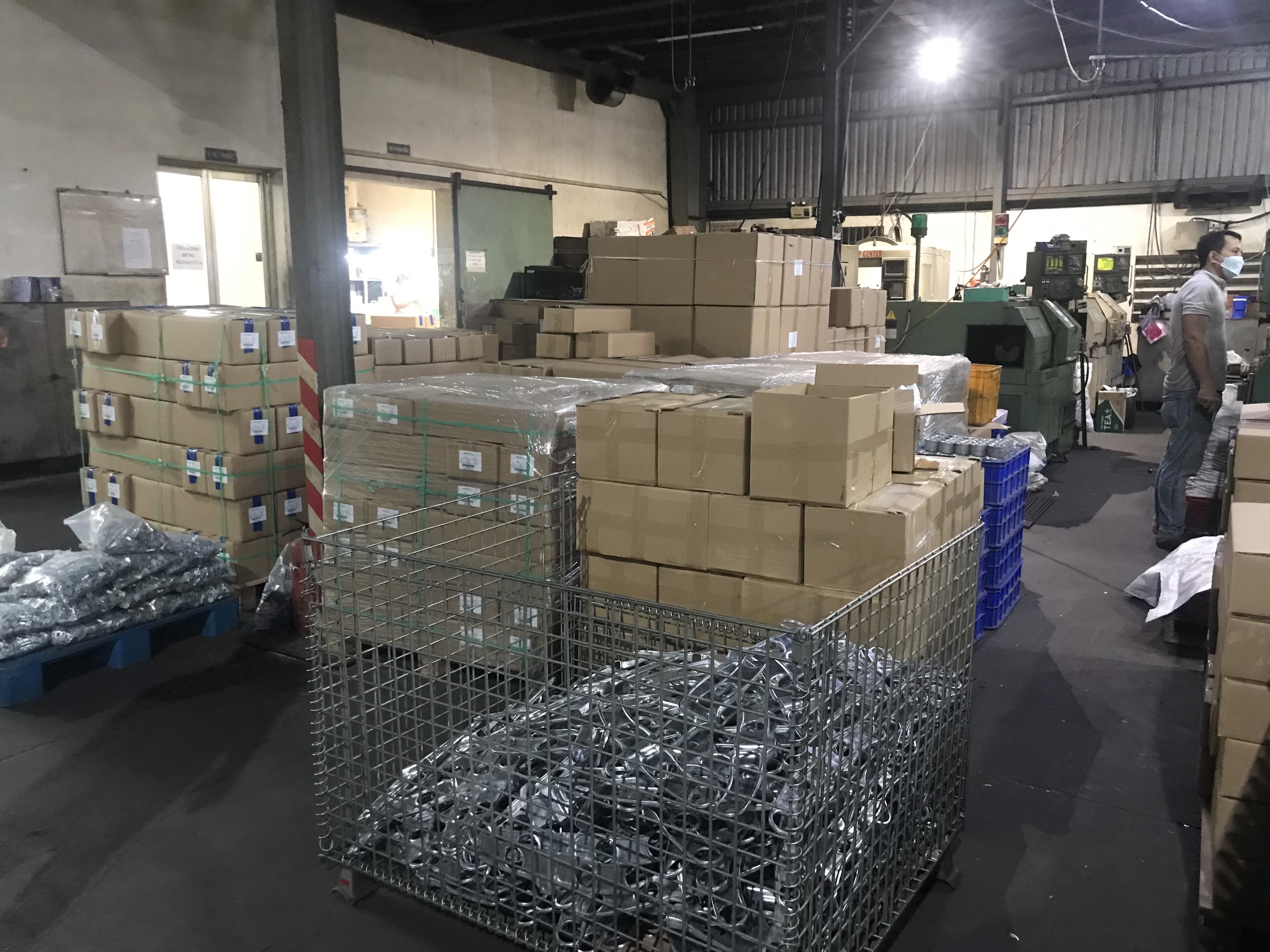 Packing area 6.jpg